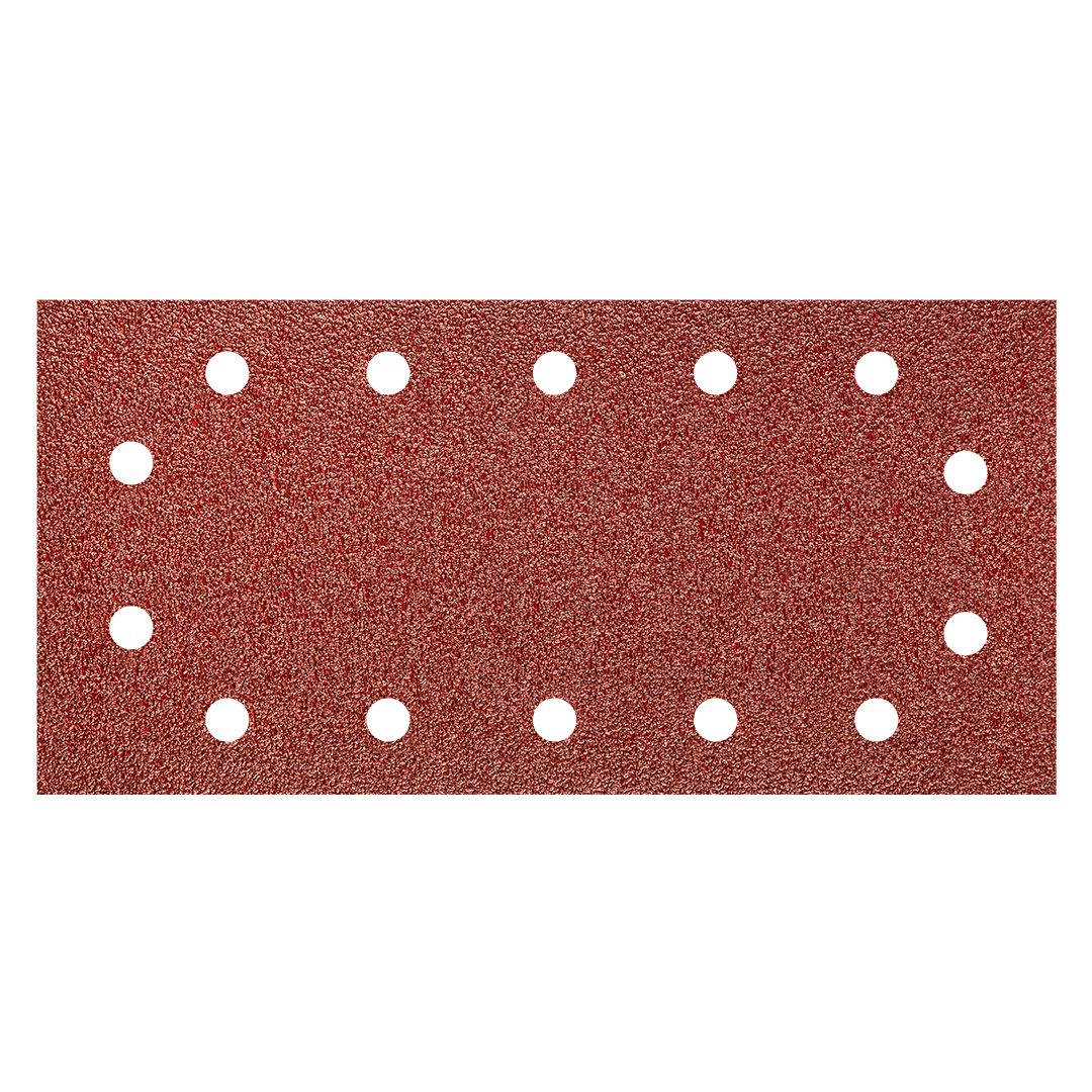 schuurpapier