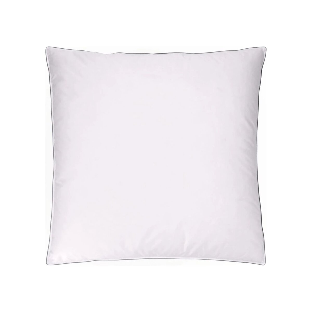 Poduszka LIVARNO® 3-komorowa, 80 x 80 cm Poduszka LIVARNO® 3-komorowa, 80 x 80 cm