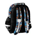 Play Schulrucksack