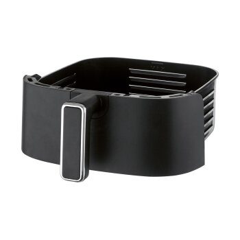 SILVERCREST® Heißluftfritteuse »SHFD 2000 D1«, 4,7 l