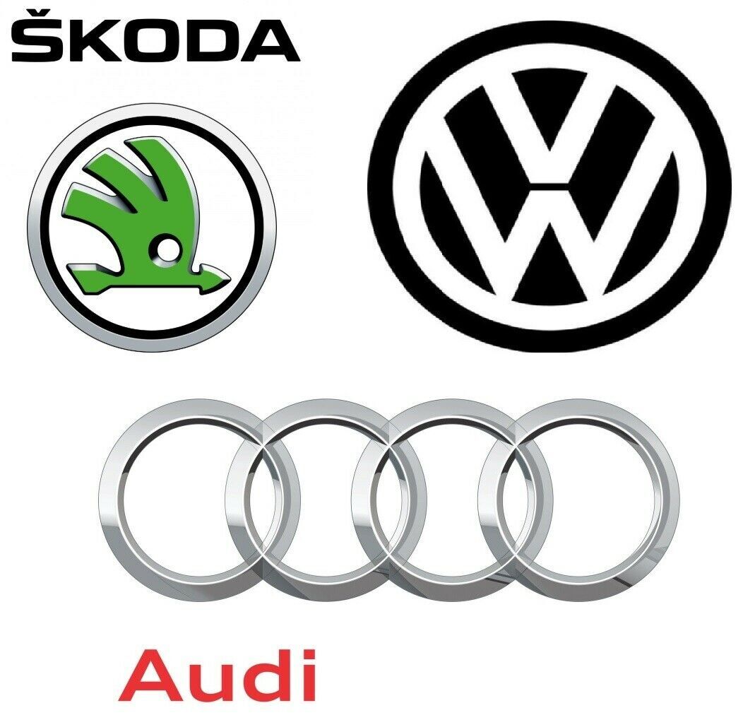 Kodowanie radia VW Audi Seat Skoda aktywacja RCD RNS MFD BNS Navi Plus Gamma Beta itp. Kodowanie radia VW Audi Seat Skoda aktywacja RCD RNS MFD BNS Navi Plus Gamma Beta itp.