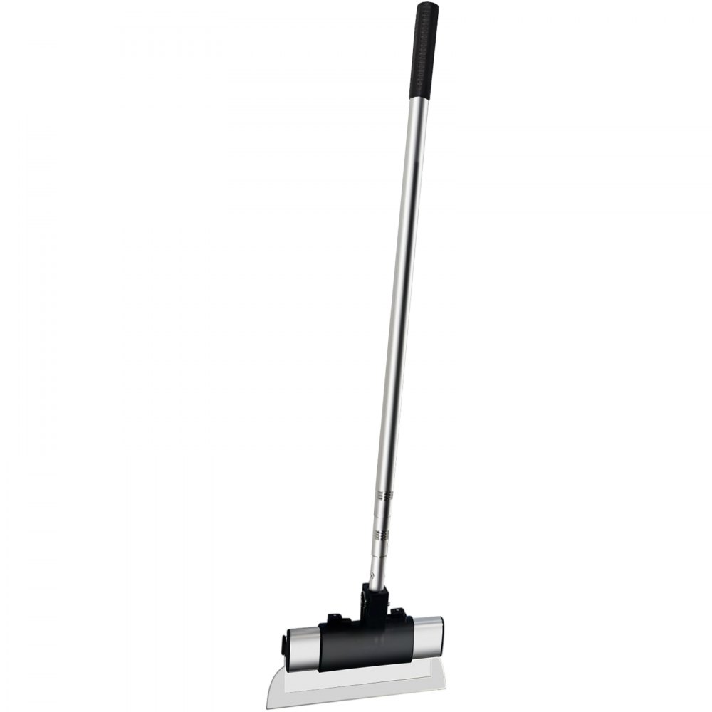 Dekospachtel-Set 25 cm / 40 cm / 60 cm breiter Spachtel, 0,89 - 2 m Klingenlänge Trockenbau-Flächenspachtel, 0,5 mm Klingenstärke Fassadenspachtel aus Edelstahl, ergonomischer Griff Gipserspachtel Dekospachtel-Set 25 cm / 40 cm / 60 cm breiter Spachtel, 0,89 - 2 m Klingenlänge Trockenbau-Flächenspachtel, 0,5 mm Klingenstärke Fassadenspachtel aus Edelstahl, ergonomischer Griff Gipserspachtel