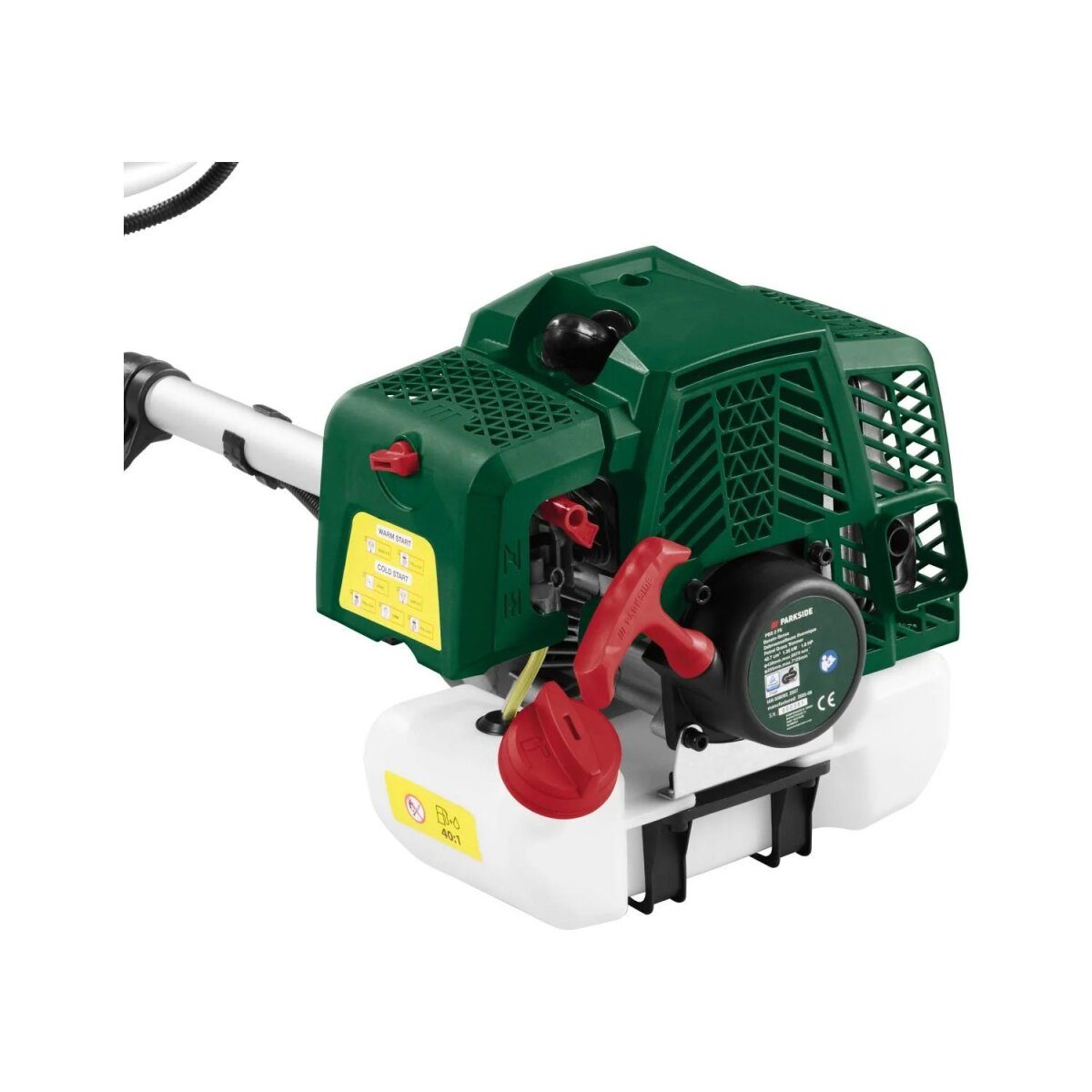 PARKSIDE® petrol scythe »PBS 2 F6«