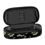 Trousse Smiley – De belles choses