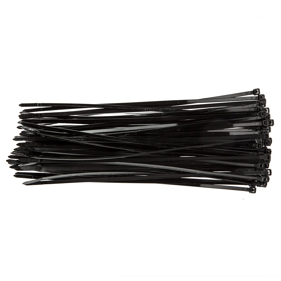 Cable ties