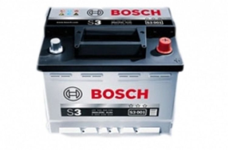 Akumulator Bosch S3 41ah 360a P+ (s3 001) – nr art. 0 092 S30 010