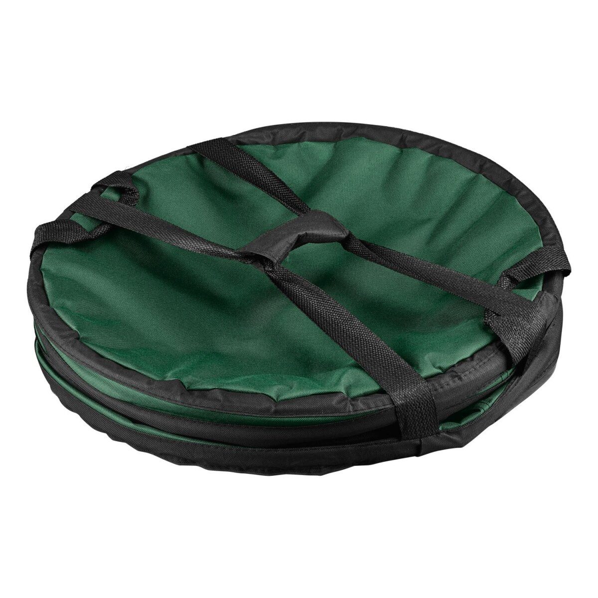 Wysuwany worek na odpady ogrodowe PARKSIDE®, 85 l