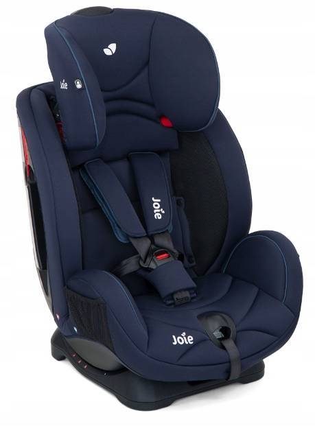 JOIE STAGES CAR SEAT 0-25 kg RWF child seat