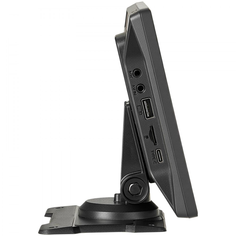 Kabelloses Autoradio (228,6 mm) HD-Radio mit Touchscreen, kompatibel mit Apple CarPlay & Android Auto, CarPlay-Bildschirm mit Rückfahrkamera, Sprachsteuerung, Mirror Link, Bluetooth-GPS-Navigation Kabelloses Autoradio (228,6 mm) HD-Radio mit Touchscreen, kompatibel mit Apple CarPlay & Android Auto, CarPlay-Bildschirm mit Rückfahrkamera, Sprachsteuerung, Mirror Link, Bluetooth-GPS-Navigation