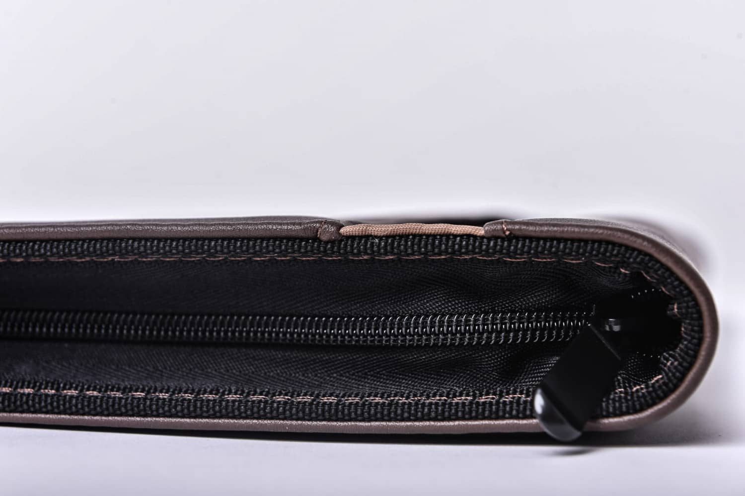 BRIEFCASE FOR DOCUMENTS A4