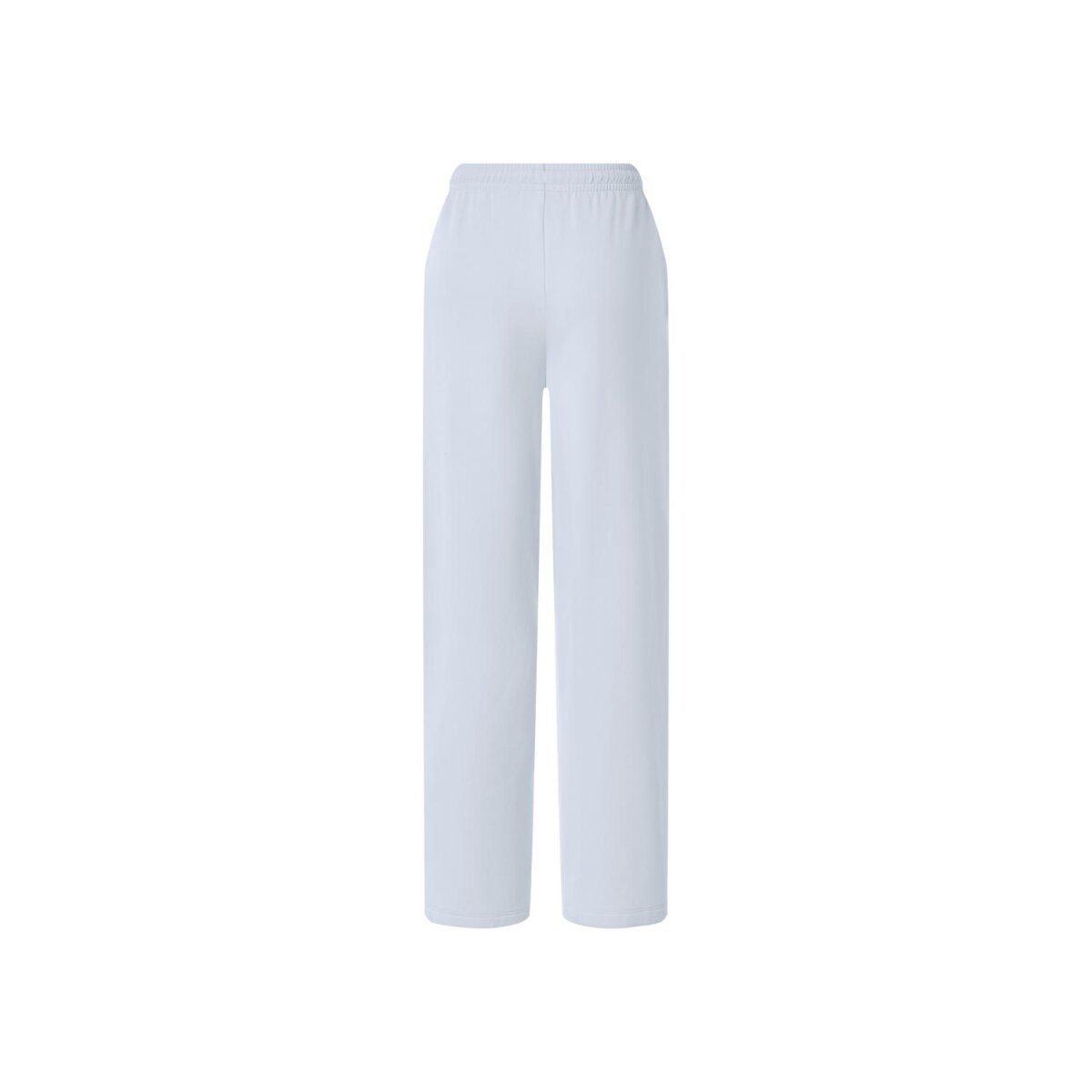 esmara® women's jogging pants