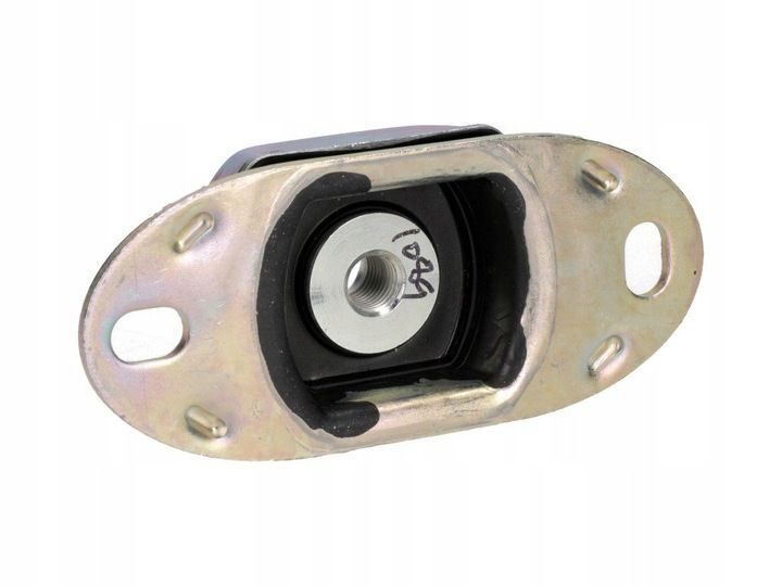 Original Manitou Motorlager 242496