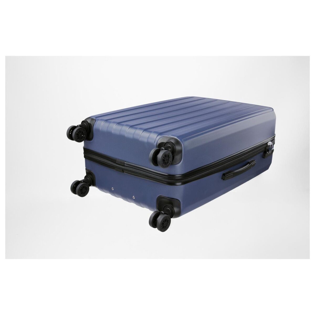 ESMARA® Koffer, Hardcase, L, 86 L