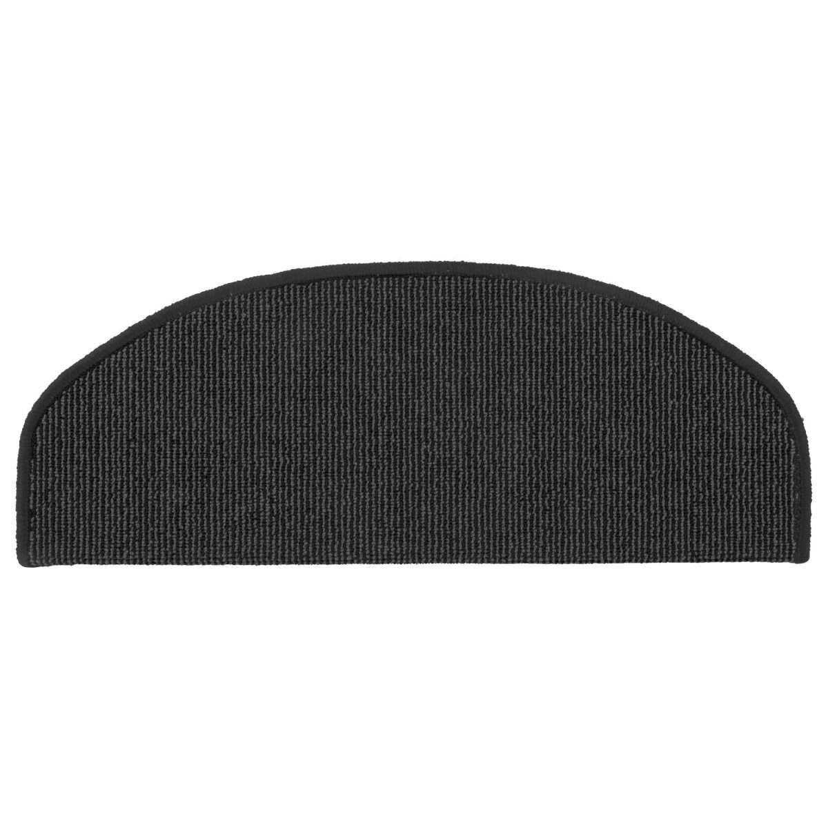 LIVARNO HOME Premium stair mat set, 15 pieces