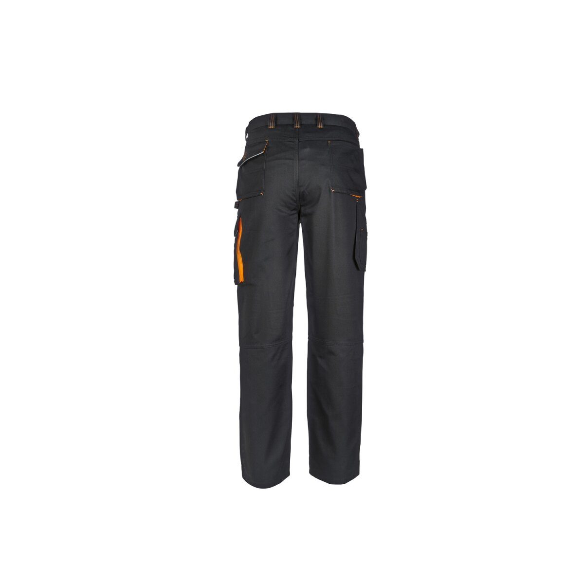 PARKSIDE PERFORMANCE® men's work trousers, with cotton