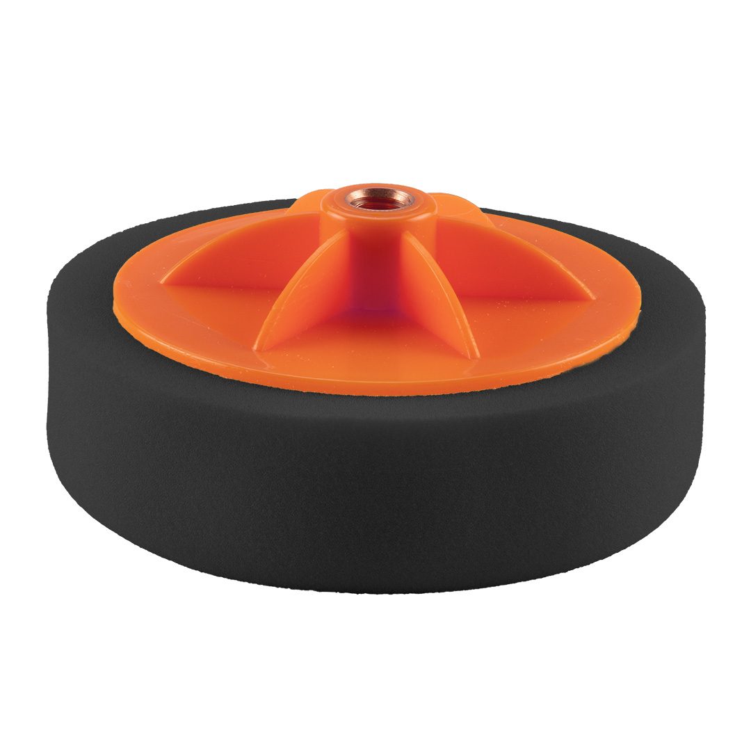 Polierpad
