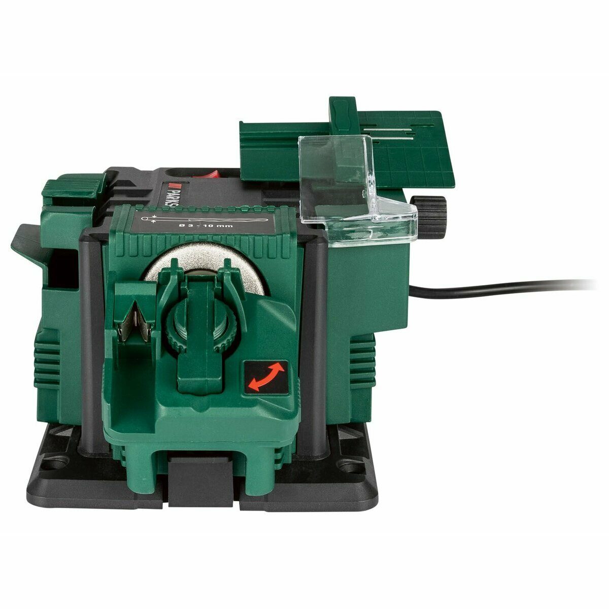 Sharpening station “PSS 65 B1” from PARKSIDE®