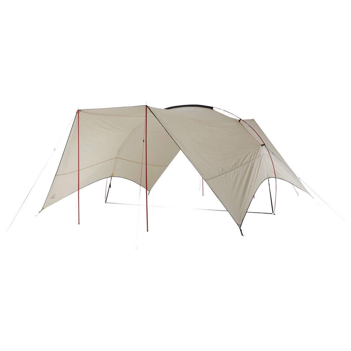 Grand Canyon Pavillon TAHUTA SHELTER