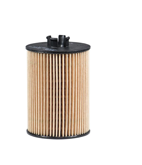 Filtr oleju FILTRON Oe 640/9 – wymienialny Wkład – numer części producenta