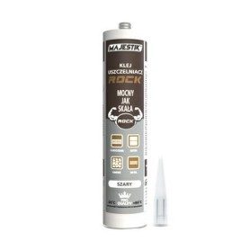 Sikaflex 11 FC Purform Dichtkleber 300 ml Keramikrot Sika