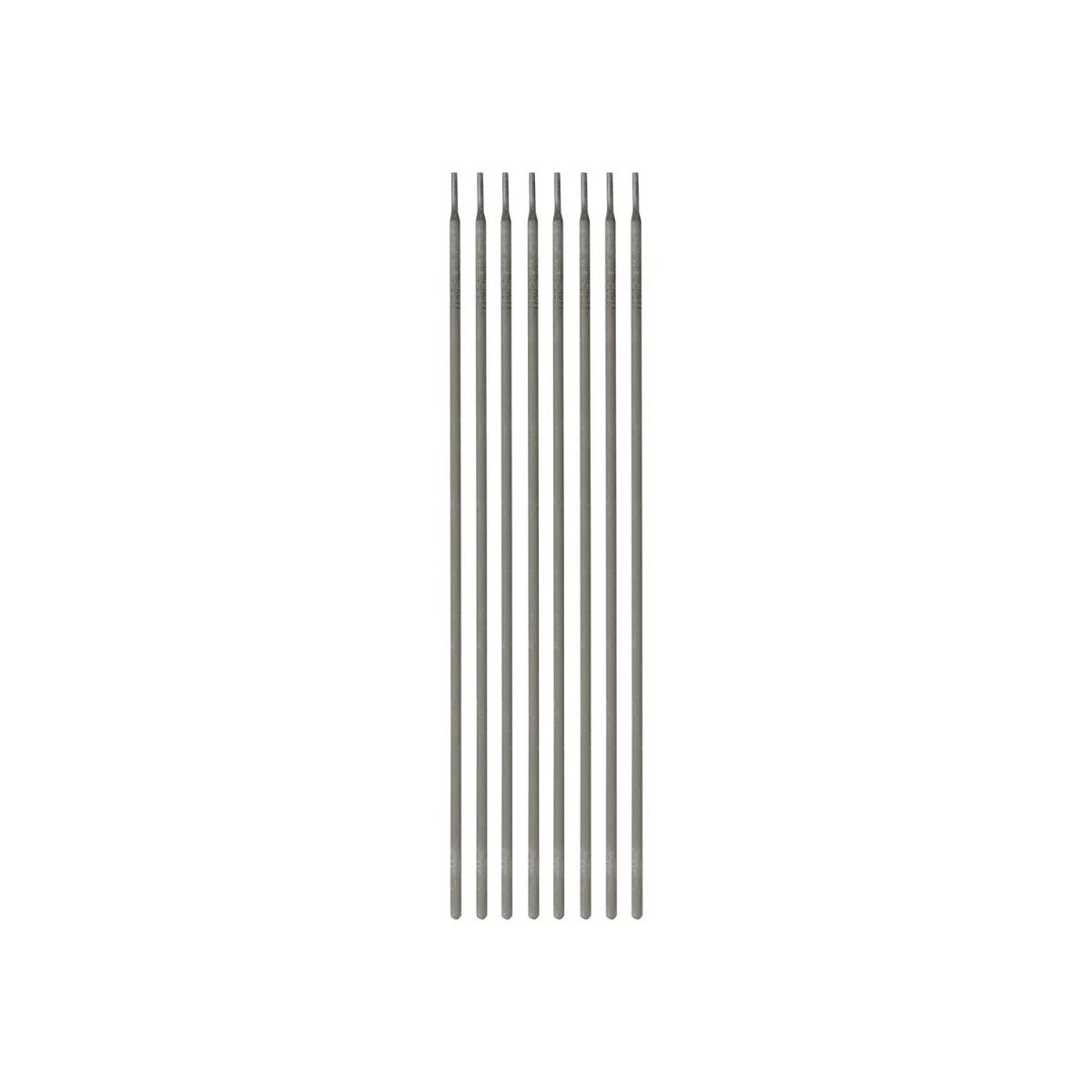 Électrode en bâton universelle PARKSIDE®, 70 V (électrode en bâton PSE 3.2 C1)