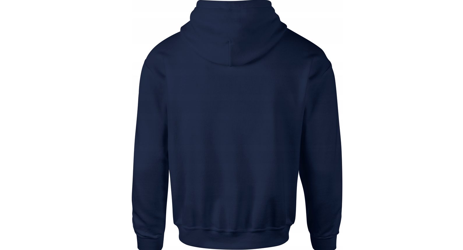 CAT PREMIUM sweat à capuche pull pull hommes