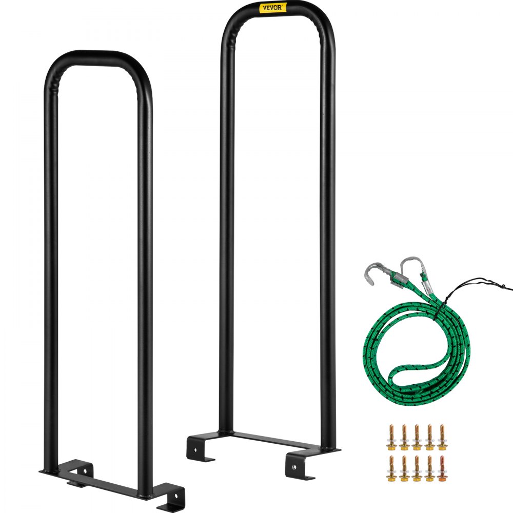 Convertisseur de chariot, 33 cm de largeur x 97 cm de hauteur, bras de convertisseur en acier, capacité de charge de 137 kg, chariot de transport, équipement de manutention de chariot à plaques Convertisseur de chariot, 33 cm de largeur x 97 cm de hauteur, bras de convertisseur en acier, capacité de charge de 137 kg, chariot de transport, équipement de manutention de chariot à plaques