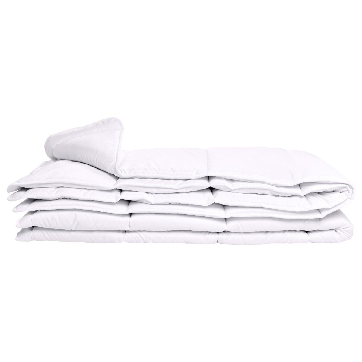 LIVARNO® dekbed Proneem, 240 x 220 cm