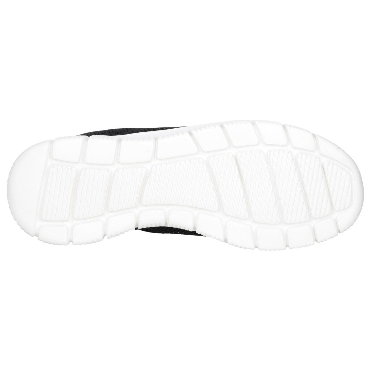 esmara® women's slip-on sneakers