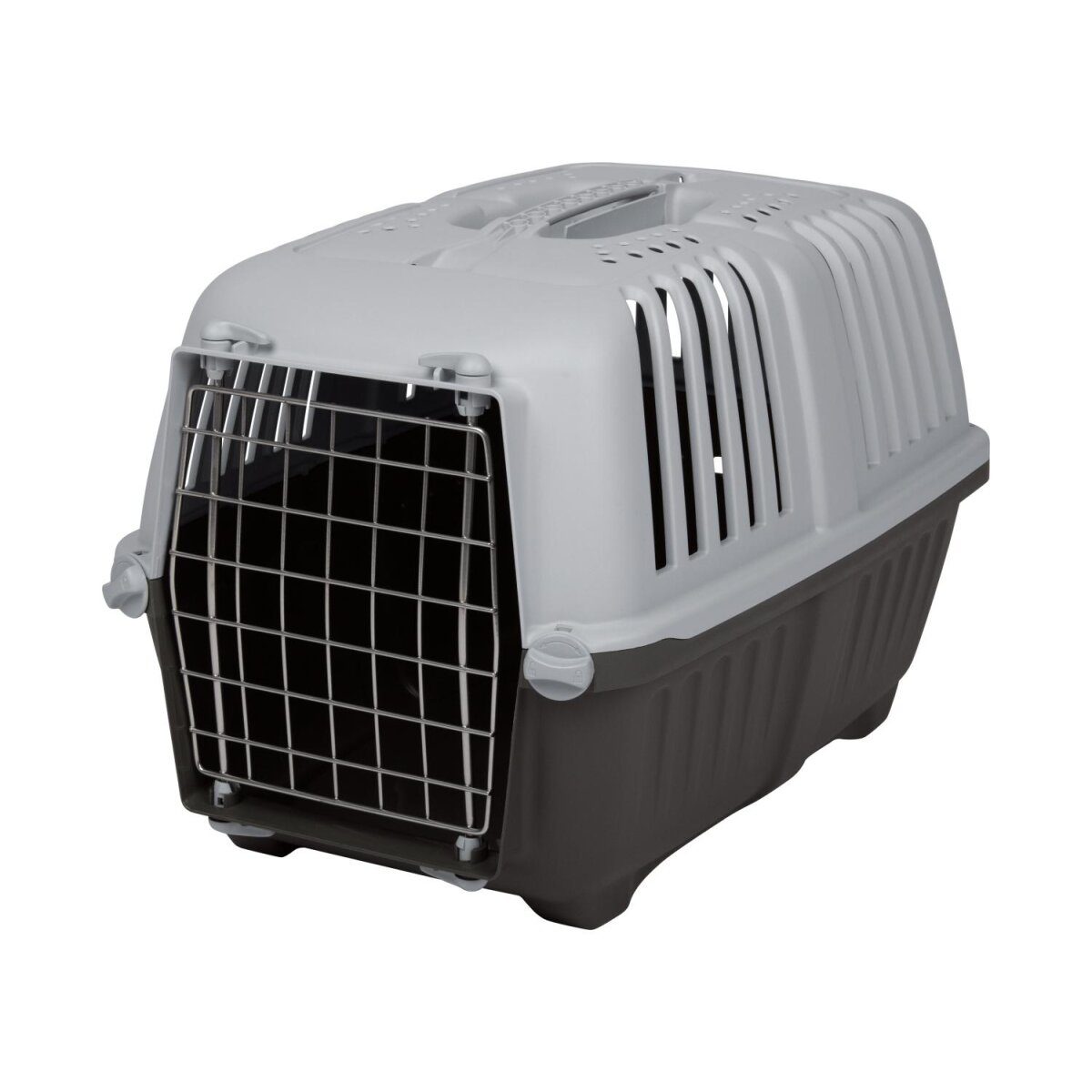 ZOOFARI® kattentoilet/transportbox (transportbox)