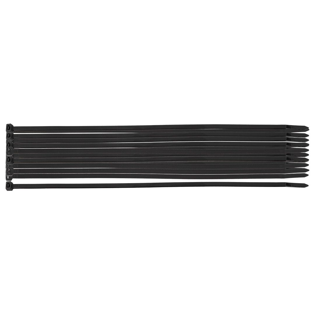Cable ties