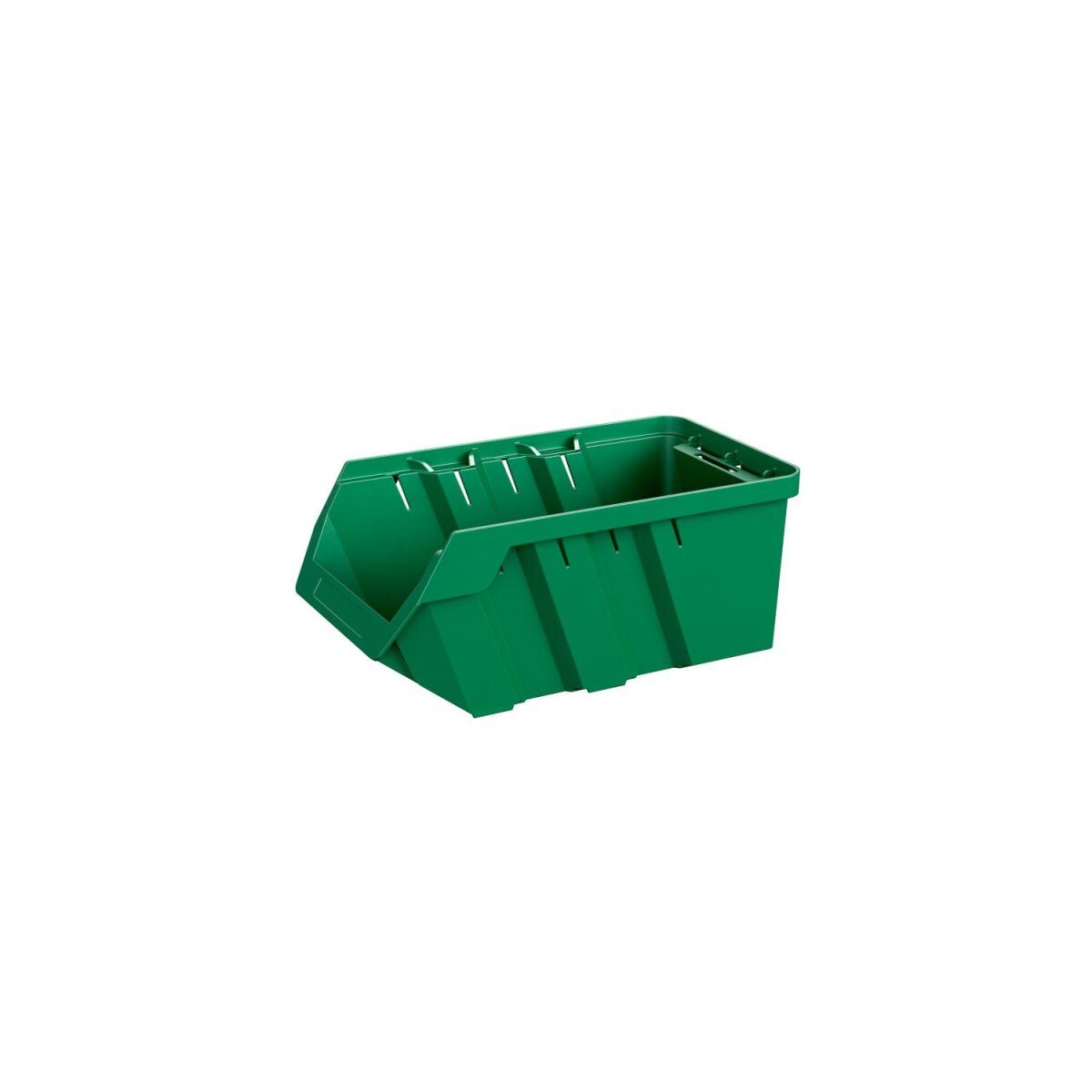PARKSIDE® organization and storage set, 30 pieces