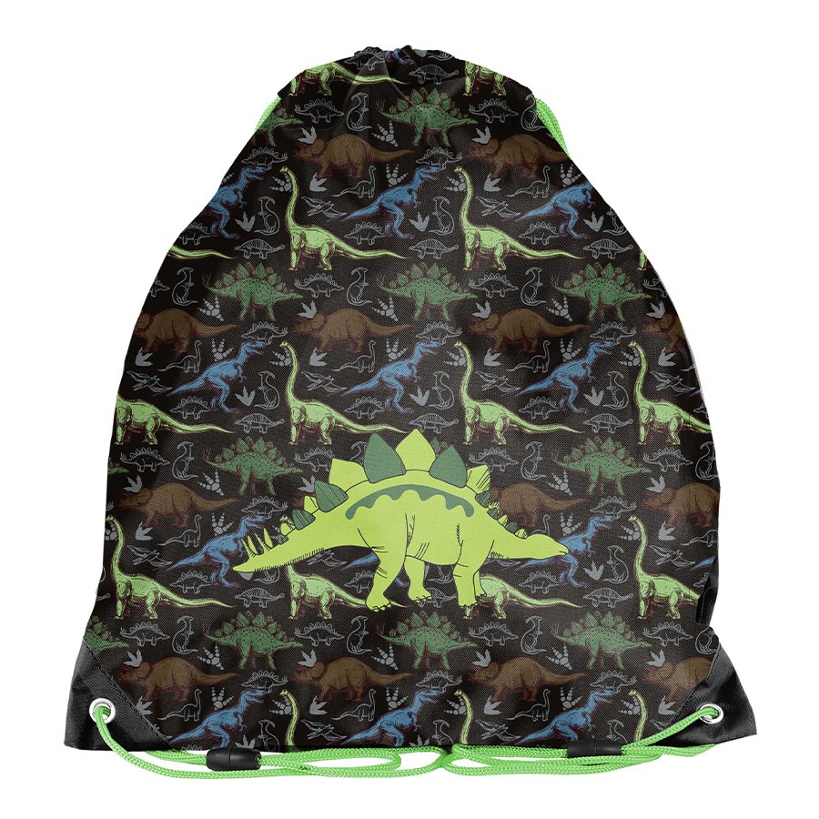 Dino Schuhtasche