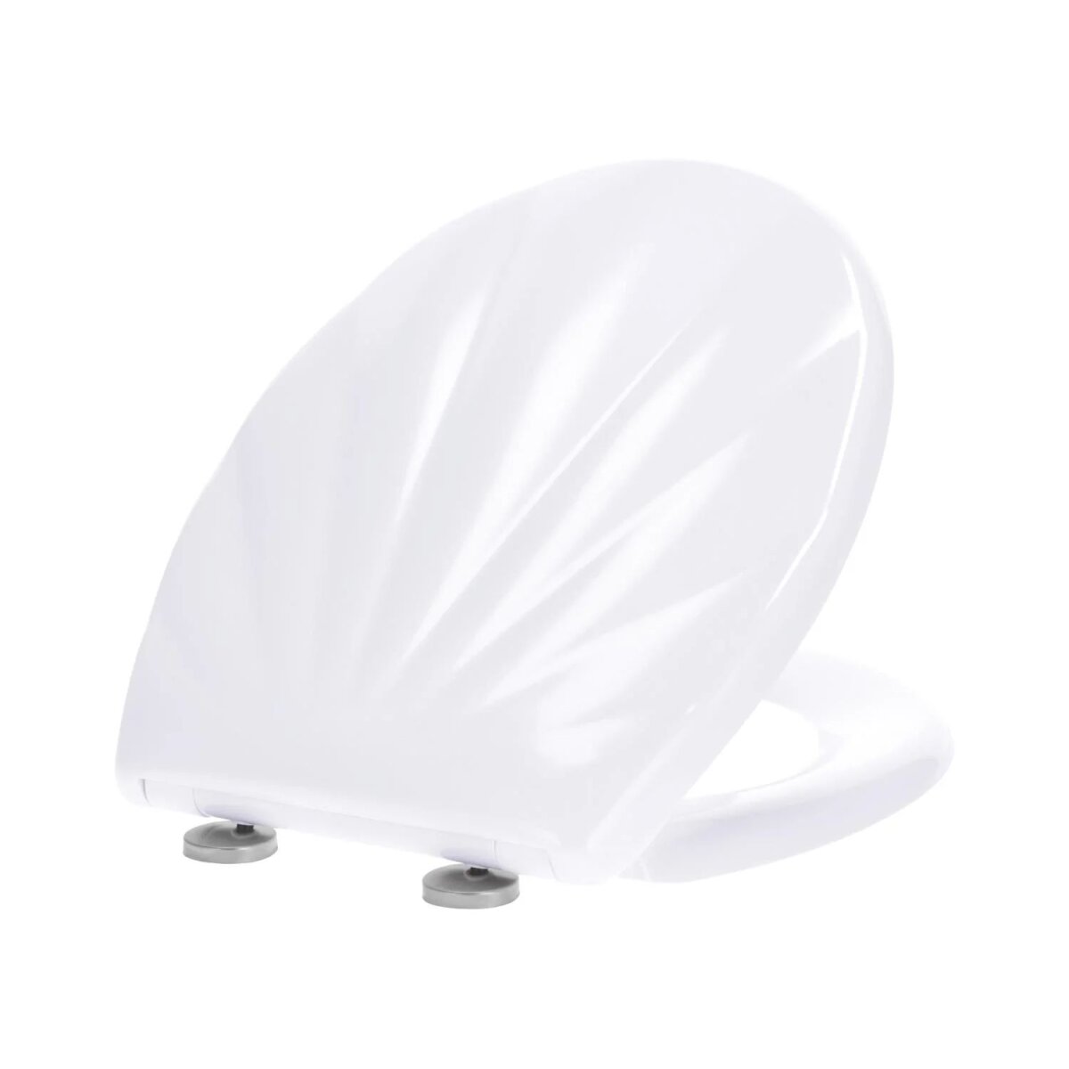 Deska sedesowa LIVARNO® wykonana z duroplastu Deska sedesowa LIVARNO® wykonana z duroplastu