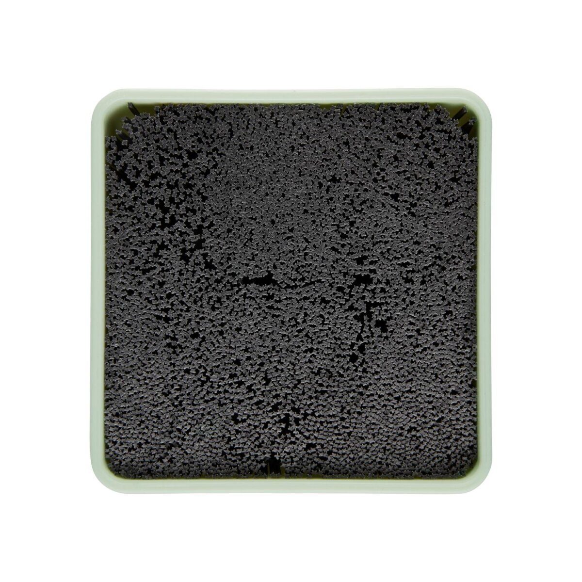 SILVERCREST® Messerblock Pastell
