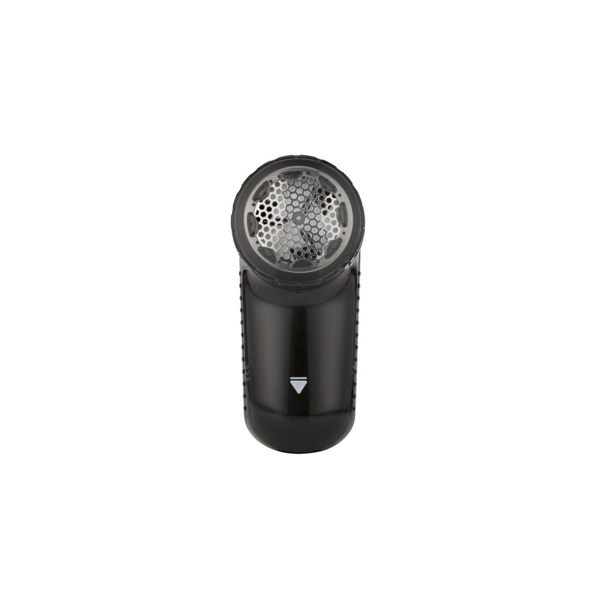 SILVERCREST® pluizenscheerapparaat SFR 3 A1