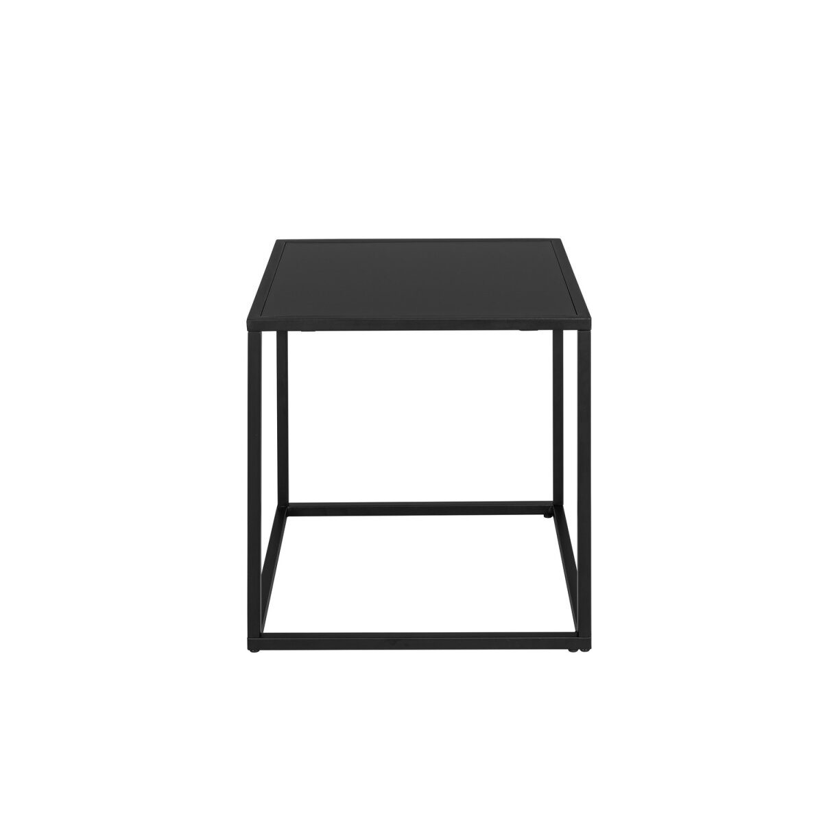 LIVARNO HOME ensemble de tables d'appoint « San Diego », lot de 2