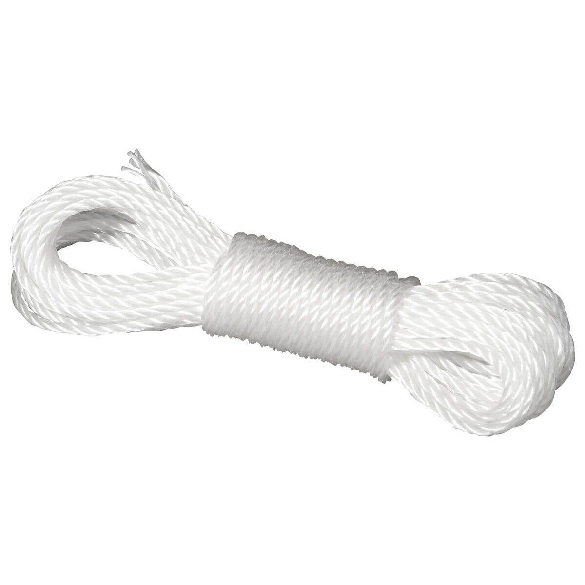 Pompe submersible pour eaux usées PARKSIDE® »PTPS 1100 B2«, débit max. 20 000 l/heure