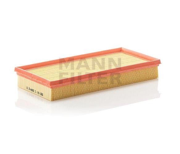 MANN C 3284/2 - Part No. HT-51298