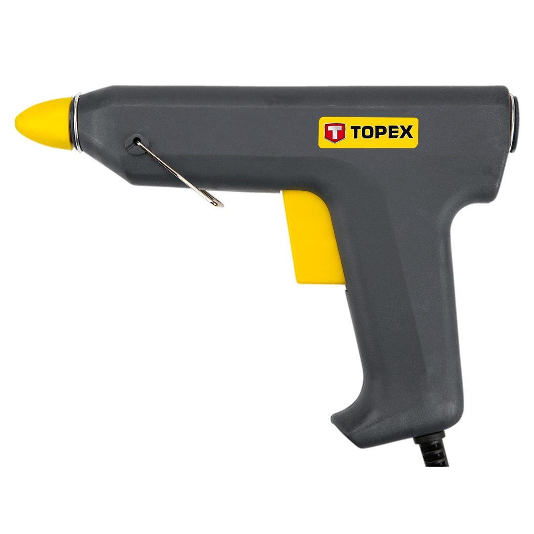 Klebepistole