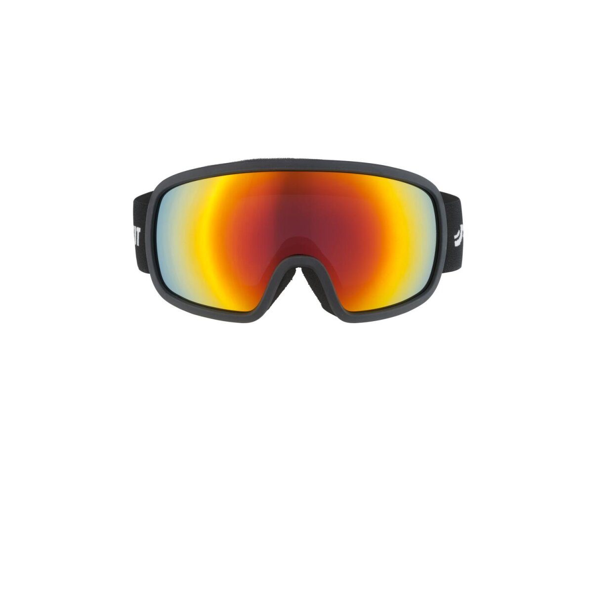 Gogle narciarskie i snowboardowe CRIVIT