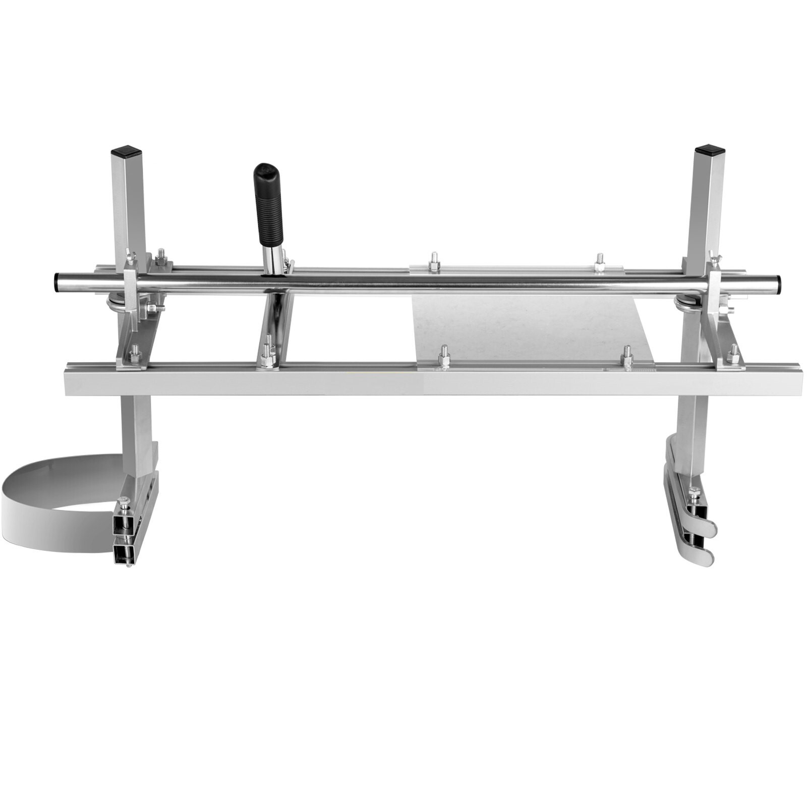 Profi Mobiles Sägewerk Motorsäge Kettensäge 14-36 Zoll für Kettensäge Schnittdicke 5-33 cm Holz Motorsäge Stahl und Aluminium Sägehilfe Stablänge 36-91 cm Einstellbar Profi Mobiles Sägewerk Motorsäge Kettensäge 14-36 Zoll für Kettensäge Schnittdicke 5-33 cm Holz Motorsäge Stahl und Aluminium Sägehilfe Stablänge 36-91 cm Einstellbar