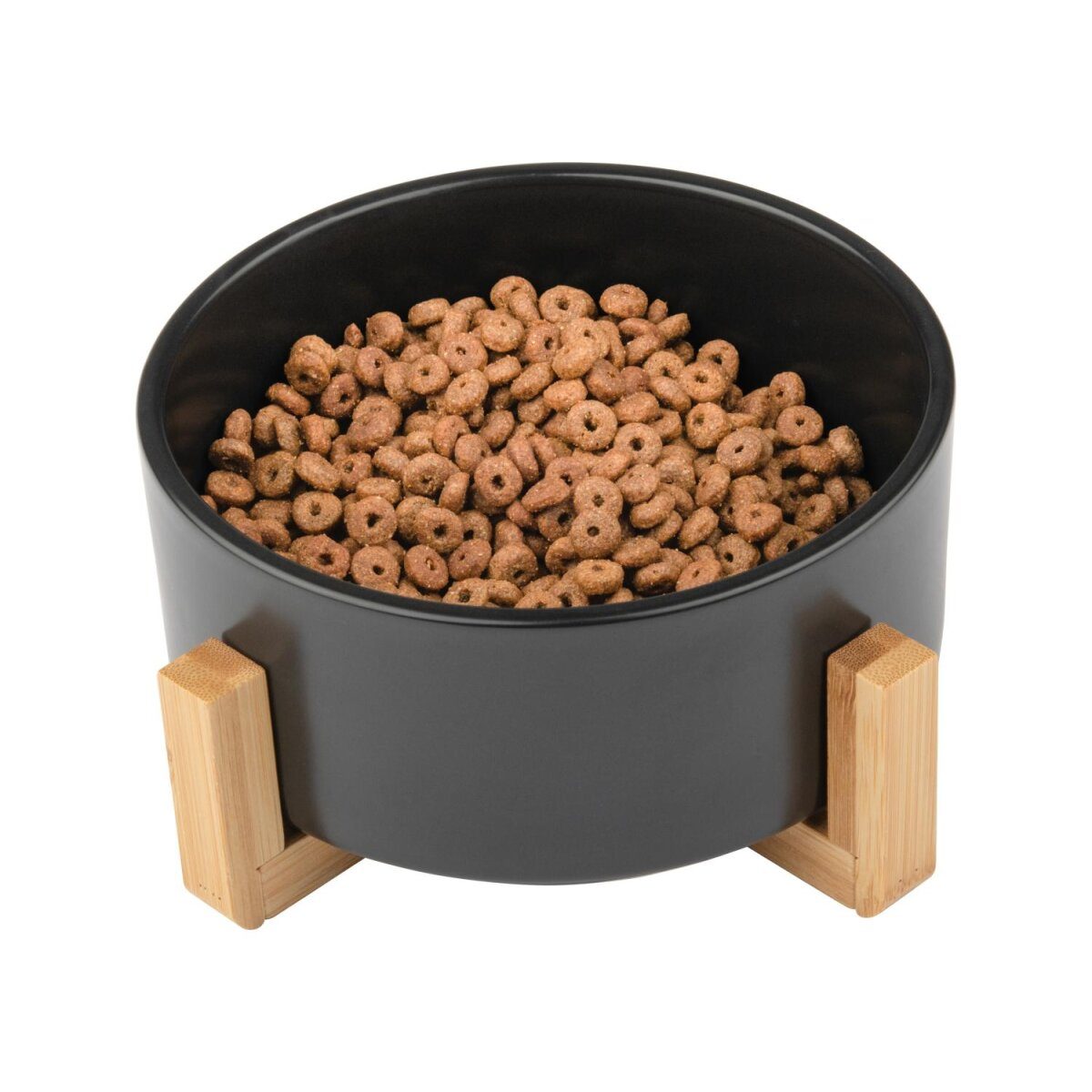 Gamelle ZOOFARI® / gamelle double