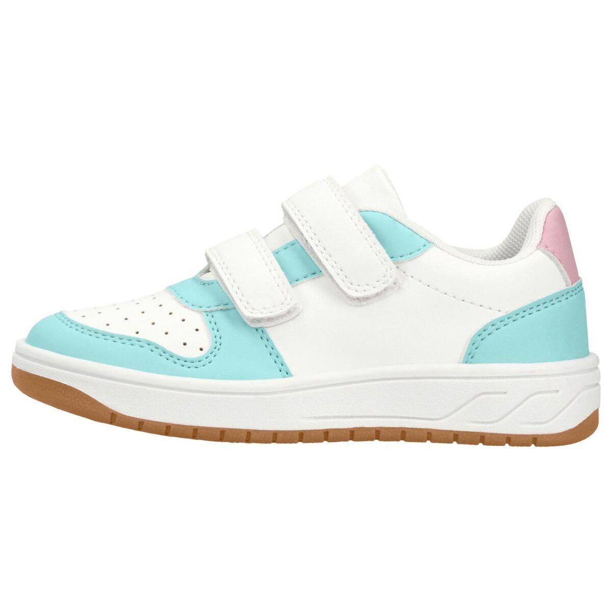 lupilu® Kleinkind-Sneaker