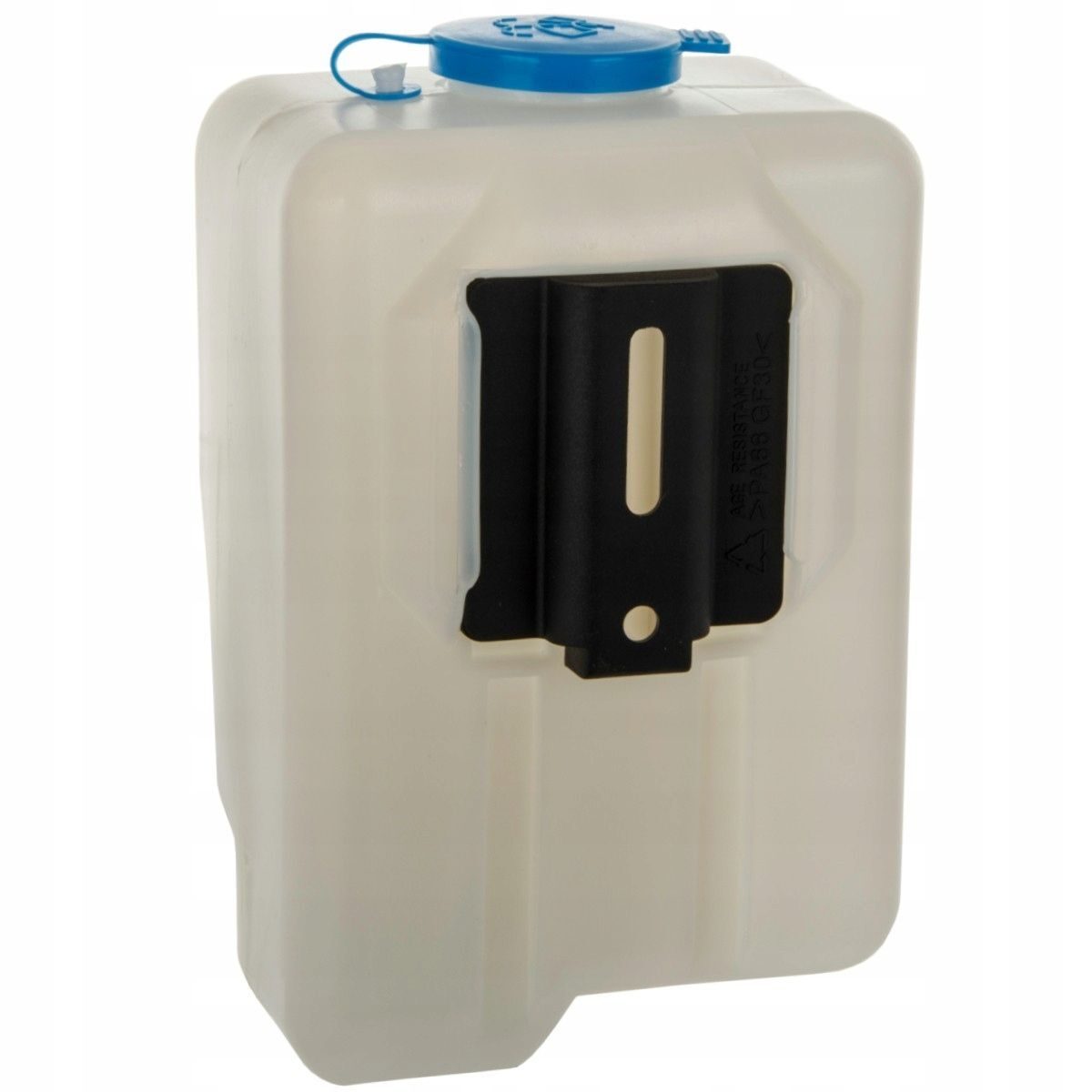 UNIVERSAL WINDOW WASHER KIT 12V for retrofitting