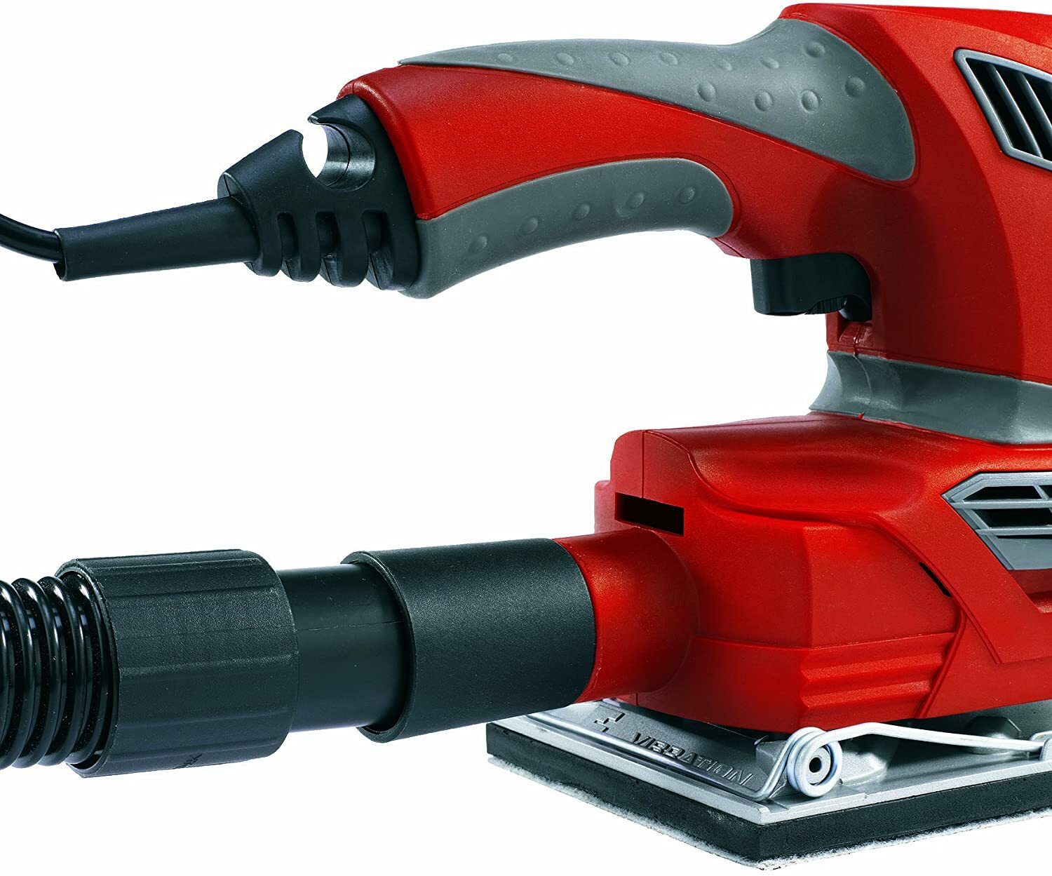 Einhell RT-OS 30 excentrische schuurmachine