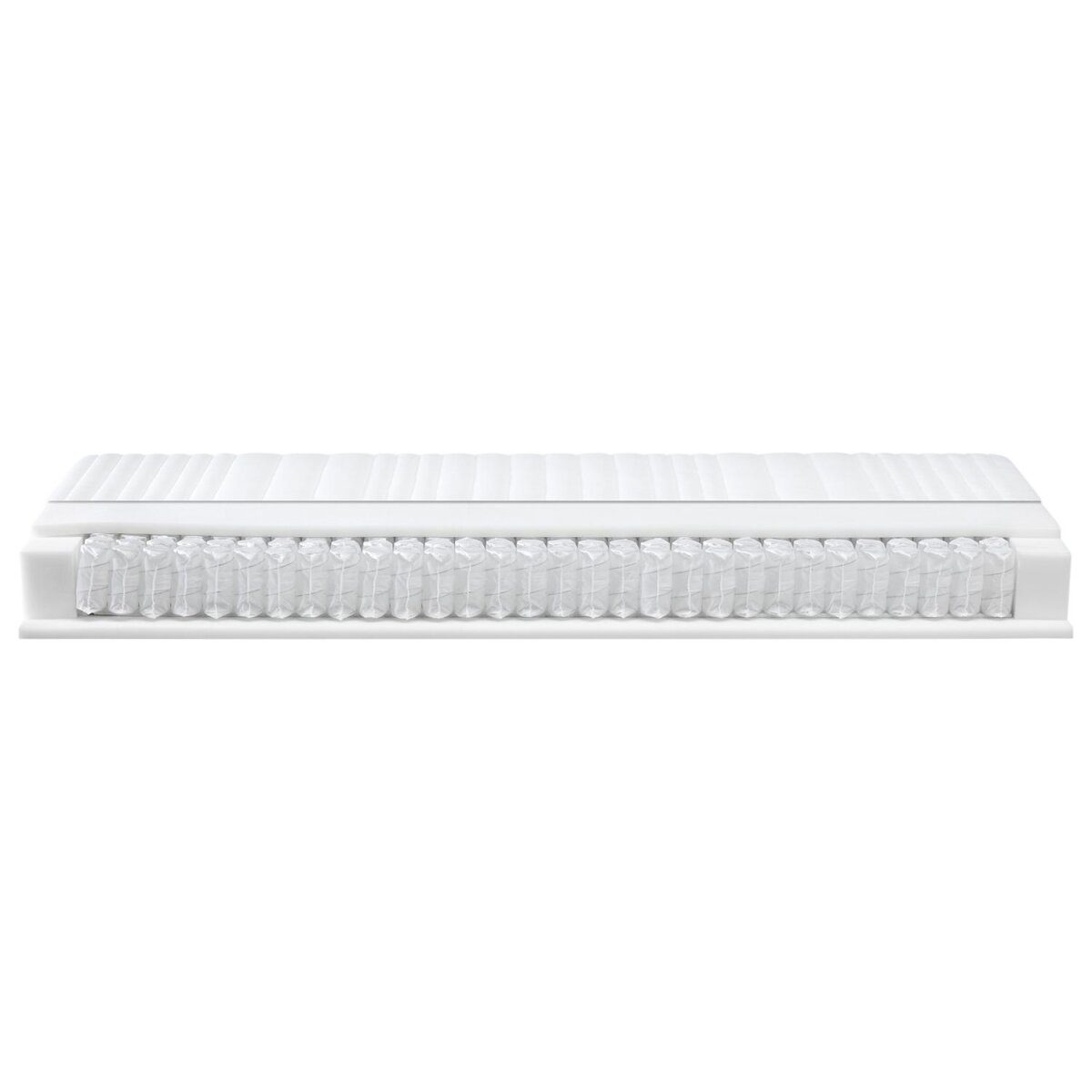 LIVARNO home pocketveringmatras “Support”