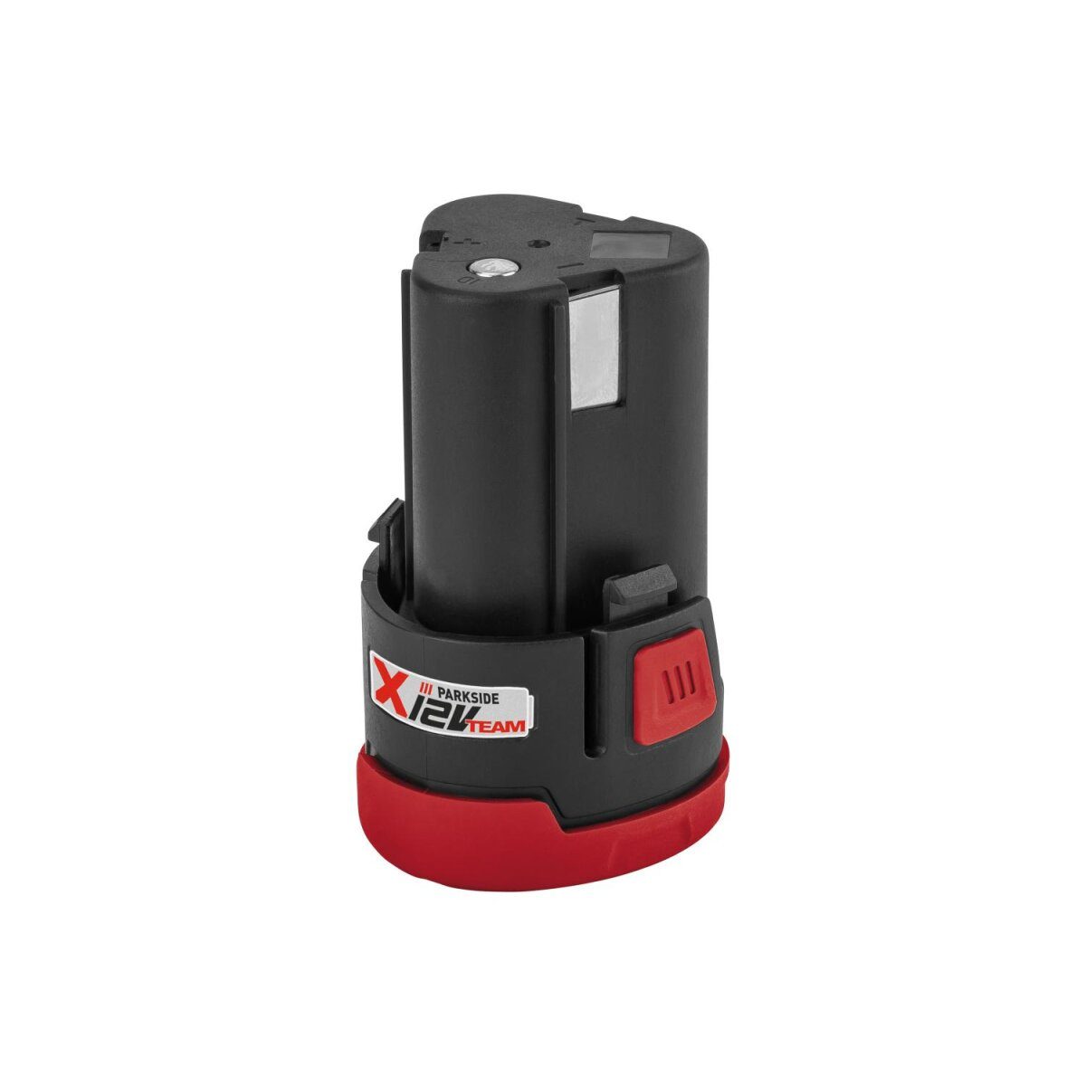 PARKSIDE® 12 V Akku-Ratsche »PAR 12 B1« mit Akku und Ladegerät