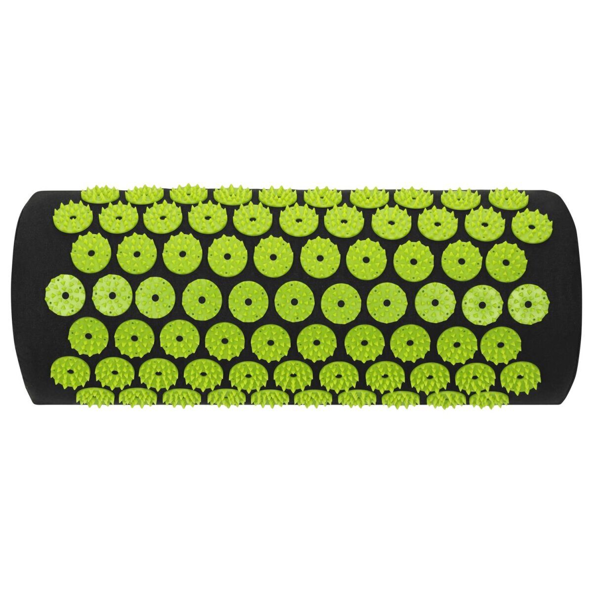 Tapis d'acupression sensiplast® avec oreiller