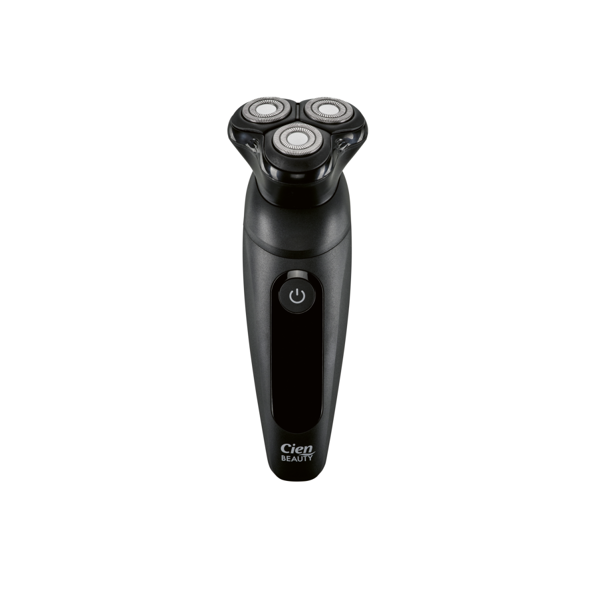 CIEN Beauty Rasoir rotatif Li-Ion SRR 3.7 C3